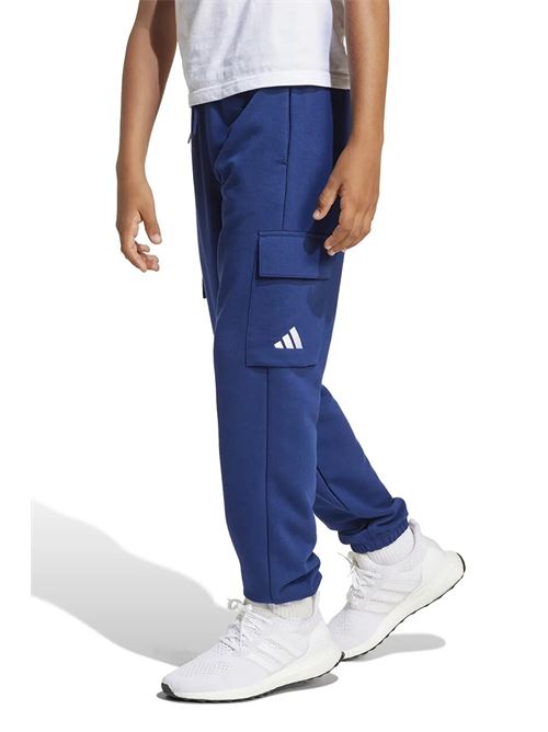 j sl ft c pt ADIDAS | JC9759DK BLUE
